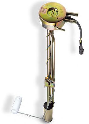 SIDAT 71212 -