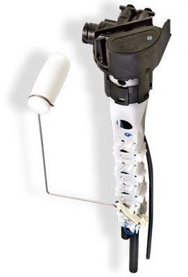 SIDAT 71215 -