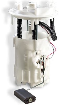 SIDAT 71220 -  