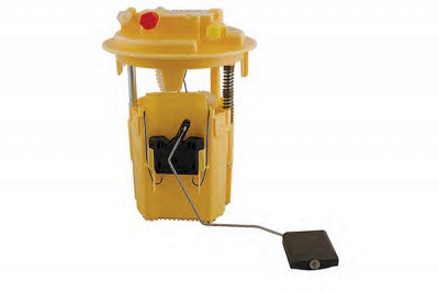 SIDAT 71268 -