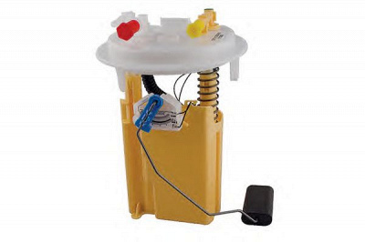 SIDAT 71280 -