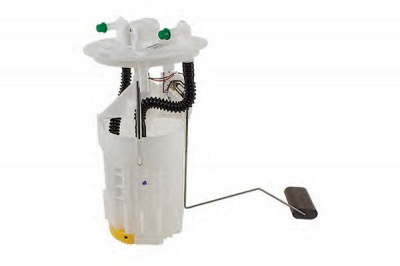 SIDAT 71305 -  