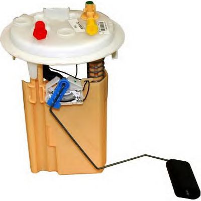 SIDAT 71350 -  