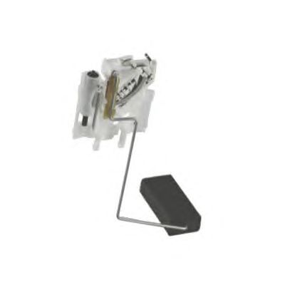SIDAT 71355 -