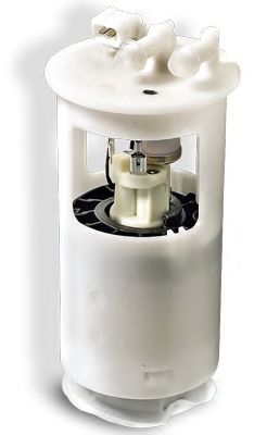 SIDAT 72002 -  