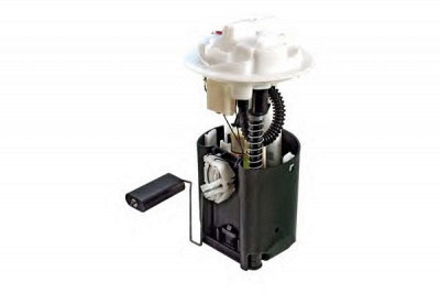 SIDAT 72020 -  