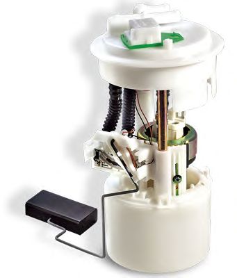 SIDAT 72023 -  