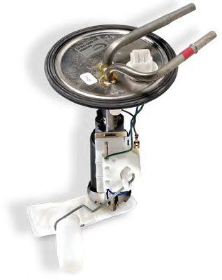 SIDAT 72100 -