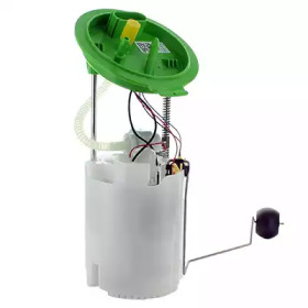 SIDAT 721000 -  