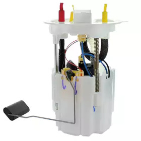 SIDAT 721001 -  