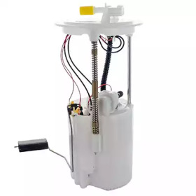 SIDAT 721003 -