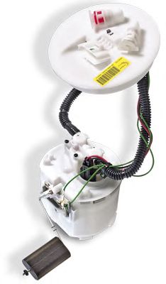 SIDAT 72102 -  