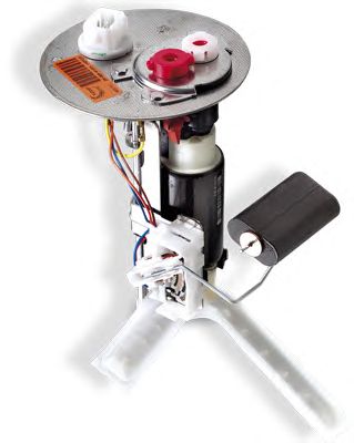 SIDAT 72104 -