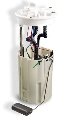 SIDAT 72202 -