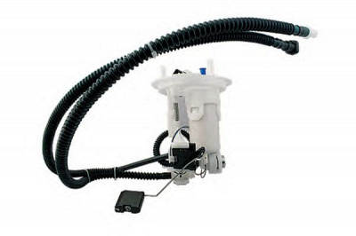 SIDAT 72400 -