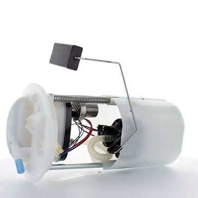 SIDAT 72500 -