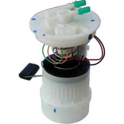 SIDAT 72504 -  