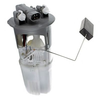 SIDAT 72600 -  