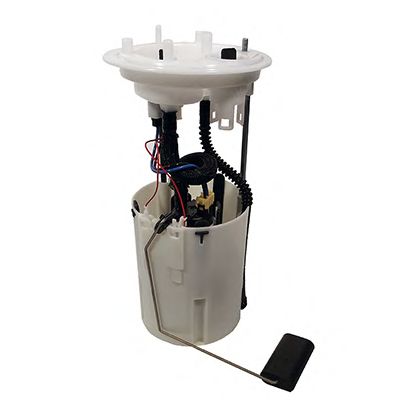 SIDAT 72601 -