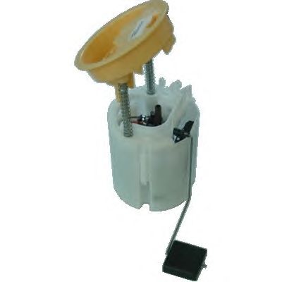 SIDAT 72607 -