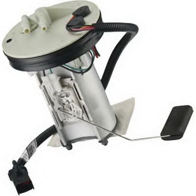 SIDAT 72610 -