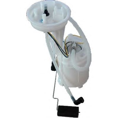 SIDAT 72664 -  