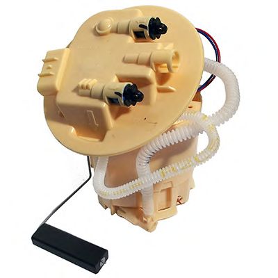 SIDAT 72720 -