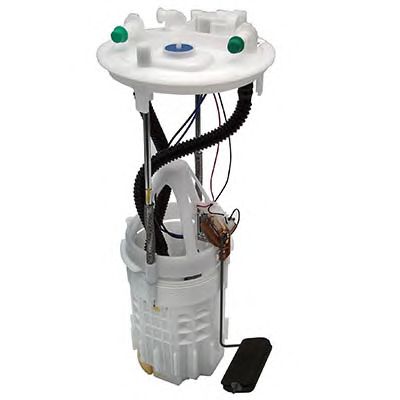 SIDAT 72727 -  