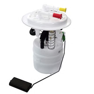 SIDAT 72750 -