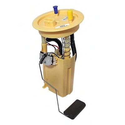 SIDAT 72804 -  