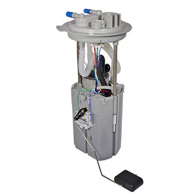 SIDAT 72806 -  