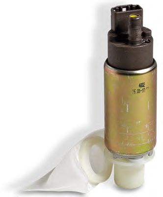 SIDAT 73021 -  
