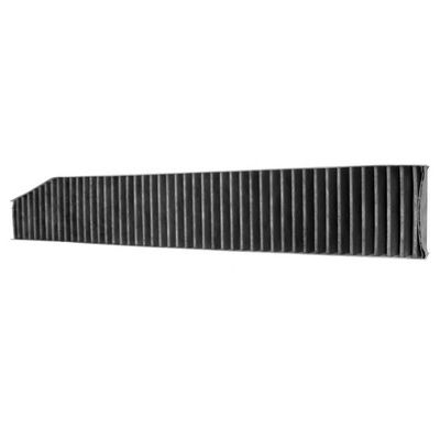 SIDAT 749 -
