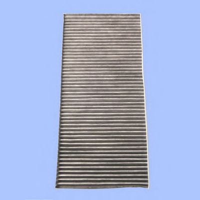 SIDAT 800 -  