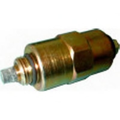 SIDAT 81001 -  