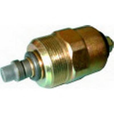 SIDAT 81002 -  