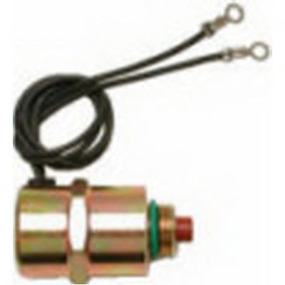 SIDAT 81009 -  