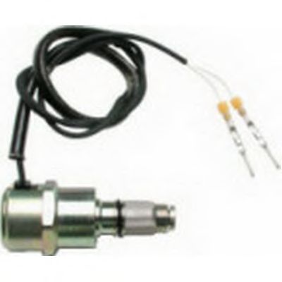 SIDAT 81010 -