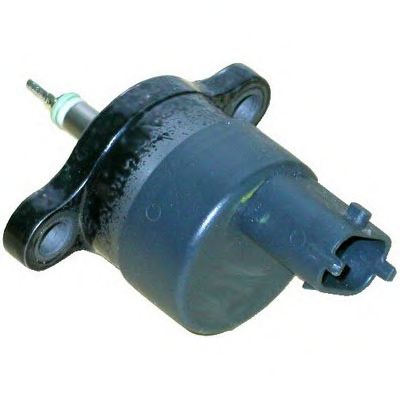 SIDAT 81016 -