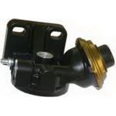 SIDAT 81020 -