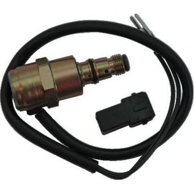 SIDAT 81046 -