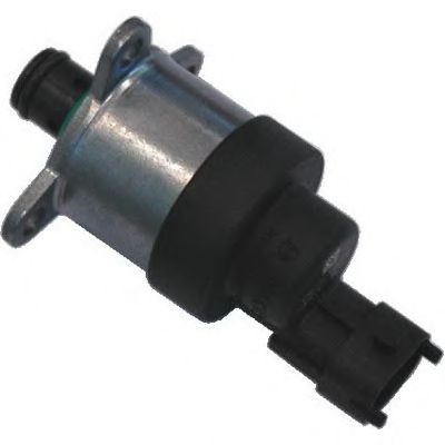 SIDAT 81082 -  