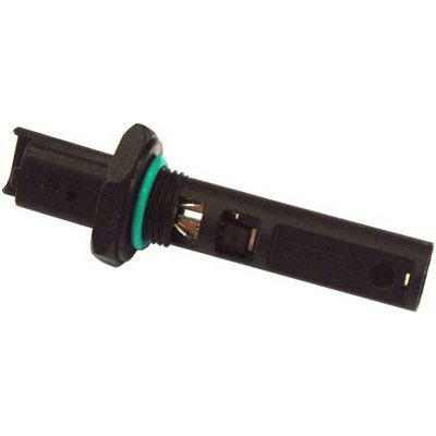 SIDAT 81107 -  