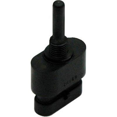SIDAT 81175 -  