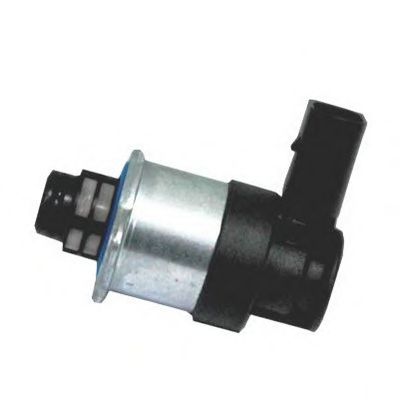 SIDAT 81194 -  