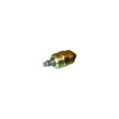 SIDAT 81202 -