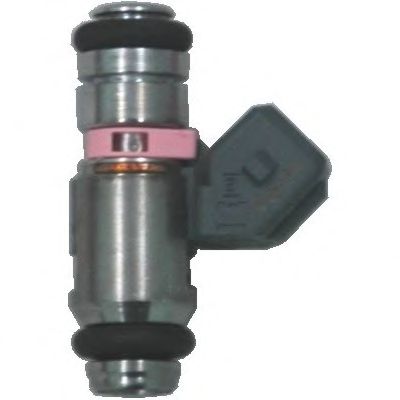 SIDAT 81214 -  