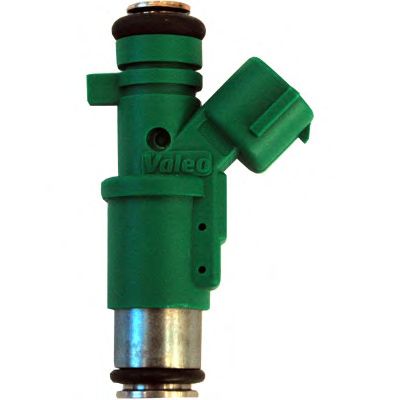 SIDAT 81217 -  
