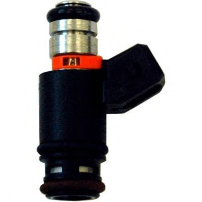 SIDAT 81223 -  