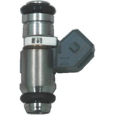 SIDAT 81226 -